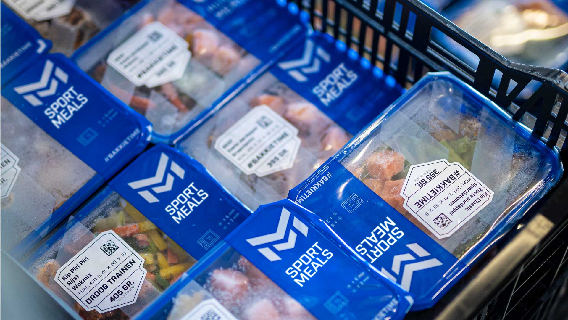 SportMeals-in-krat-8-pc.jpg__PID:925e5998-aff1-4073-9017-a3ec14ab75a7