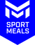 SportMeals