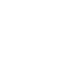 SportMeals